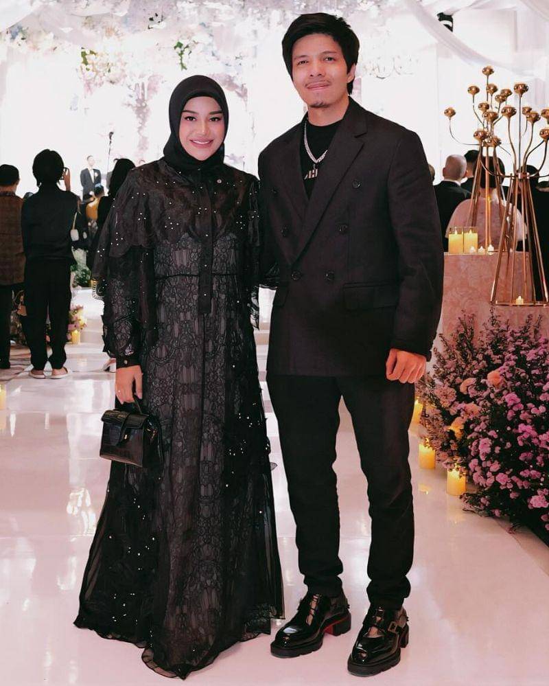 Instagram.com/attahalilintar